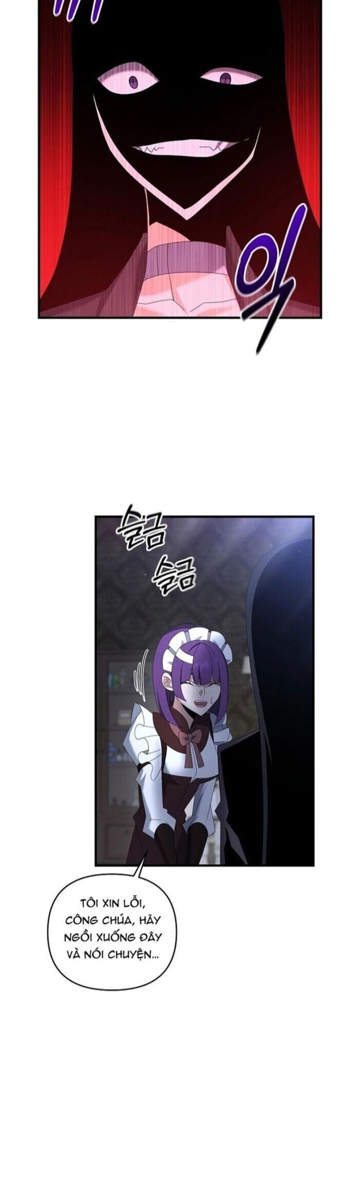 Bậc Thầy Kiếm Sĩ Lười Biếng Chapter 78 - 44