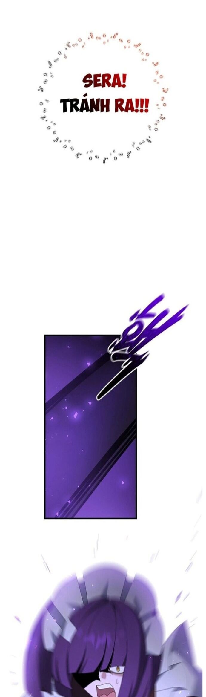 Bậc Thầy Kiếm Sĩ Lười Biếng Chapter 78 - 45