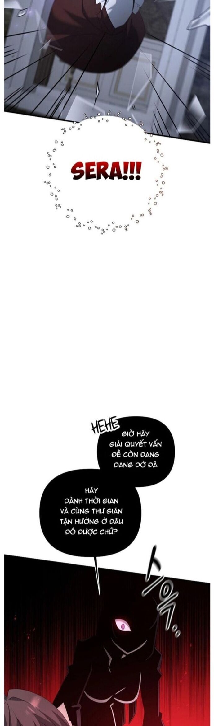 Bậc Thầy Kiếm Sĩ Lười Biếng Chapter 78 - 47