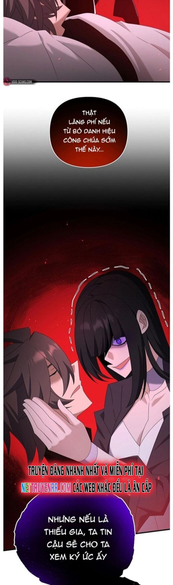 Bậc Thầy Kiếm Sĩ Lười Biếng Chapter 78 - 48