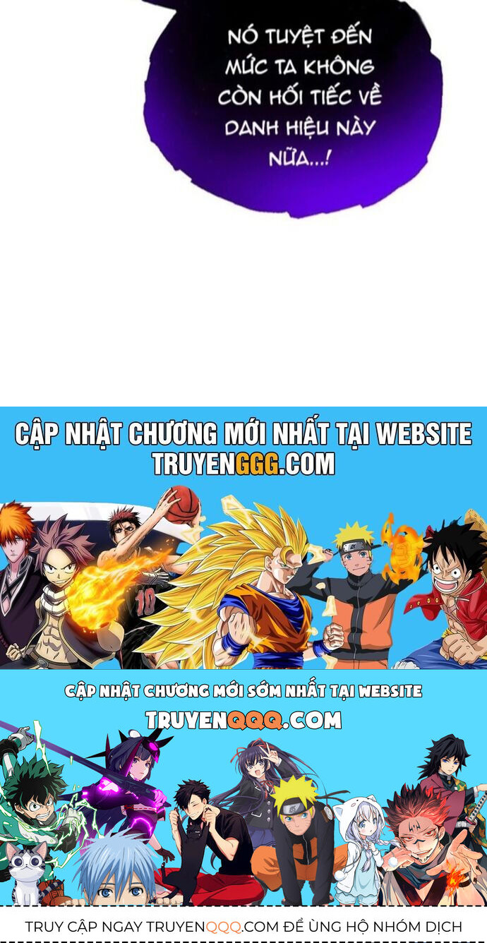 Bậc Thầy Kiếm Sĩ Lười Biếng Chapter 78 - 49