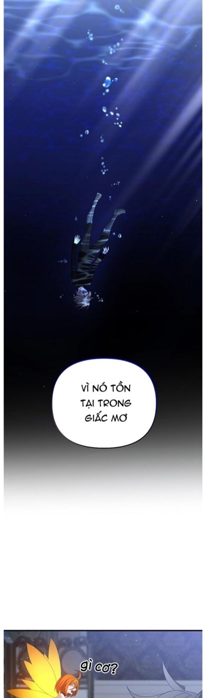 Bậc Thầy Kiếm Sĩ Lười Biếng Chapter 78 - 7