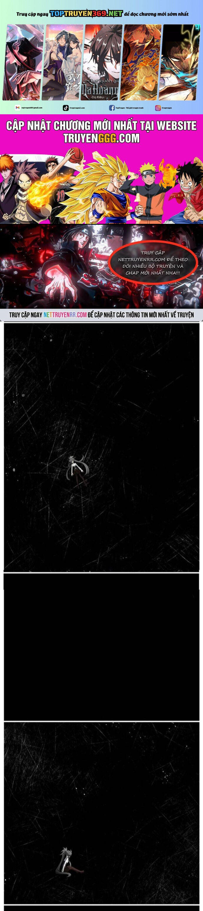 Bậc Thầy Kiếm Sĩ Lười Biếng Chapter 79 - 2