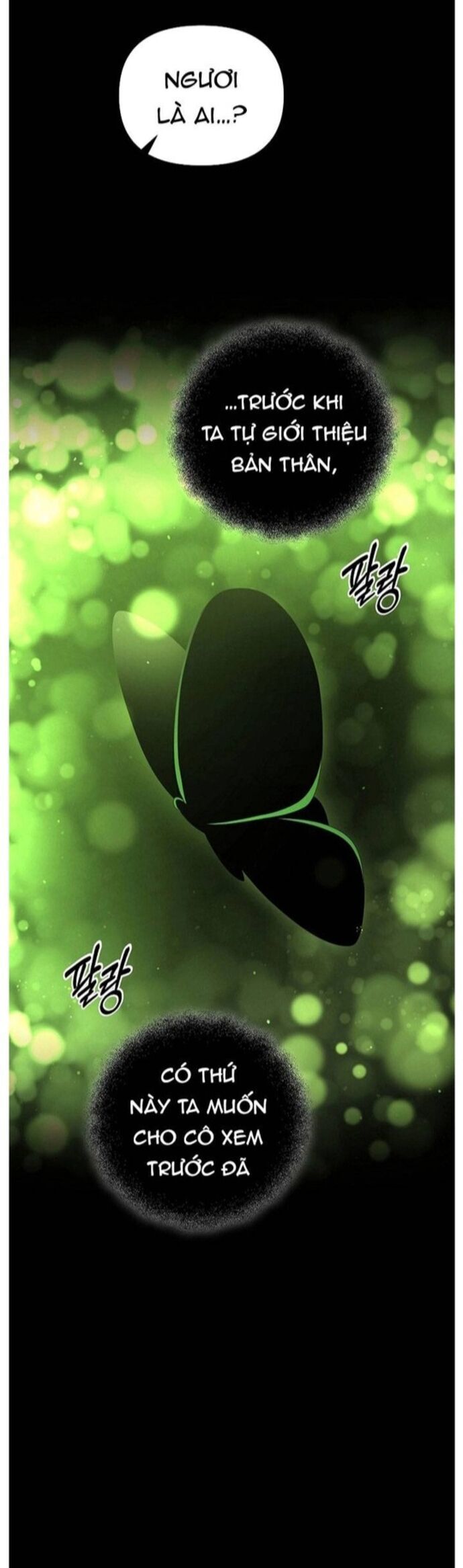 Bậc Thầy Kiếm Sĩ Lười Biếng Chapter 79 - 11