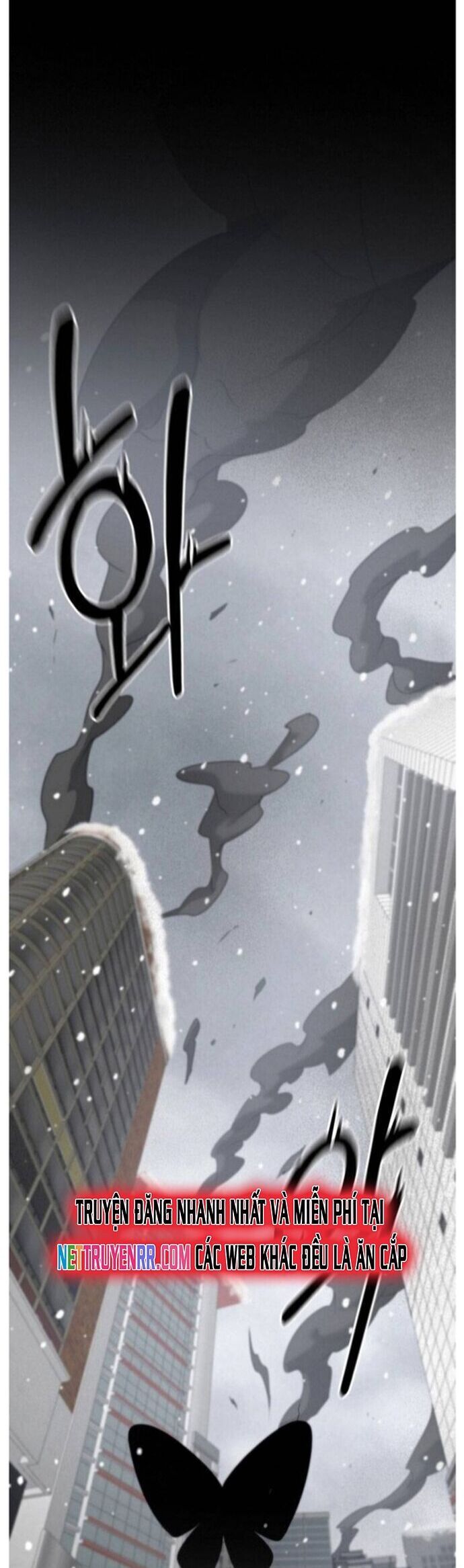 Bậc Thầy Kiếm Sĩ Lười Biếng Chapter 79 - 12