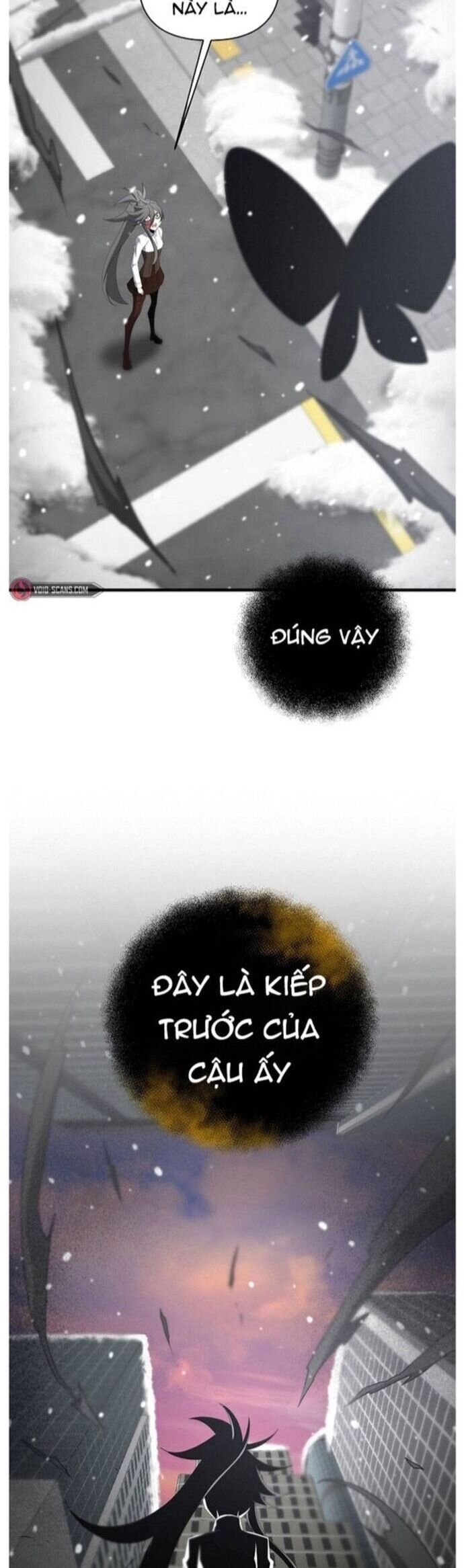 Bậc Thầy Kiếm Sĩ Lười Biếng Chapter 79 - 15