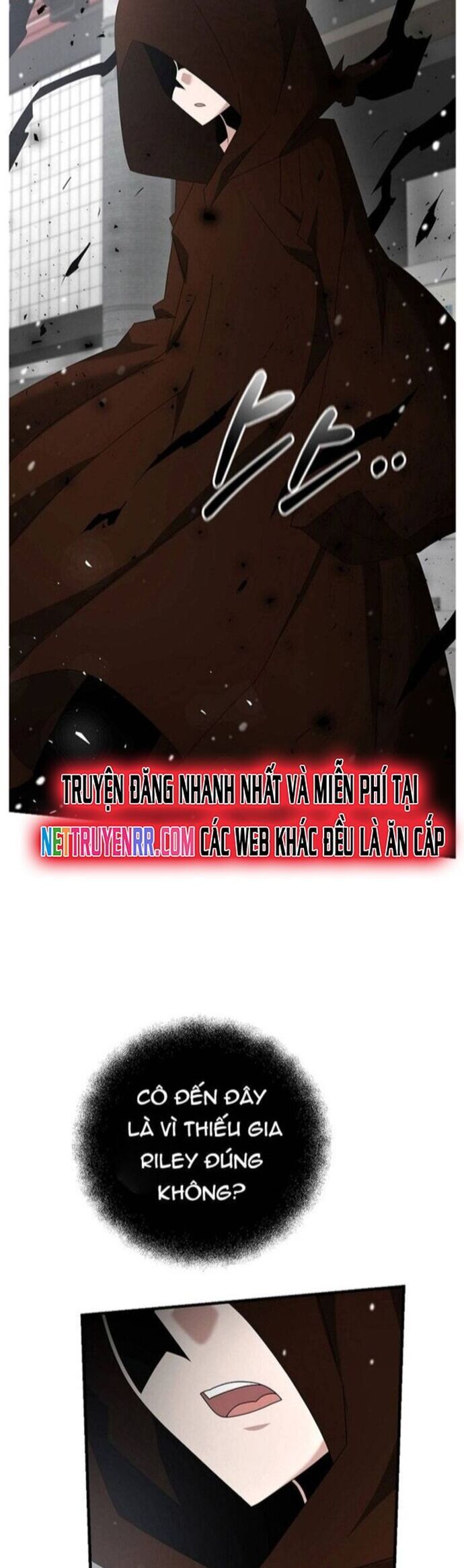 Bậc Thầy Kiếm Sĩ Lười Biếng Chapter 79 - 19