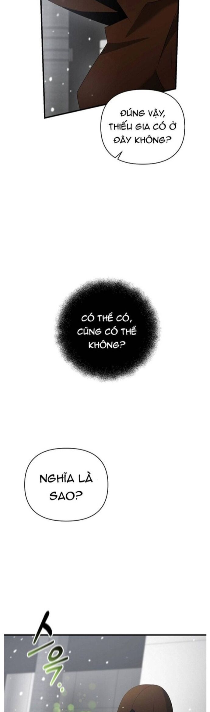 Bậc Thầy Kiếm Sĩ Lười Biếng Chapter 79 - 20