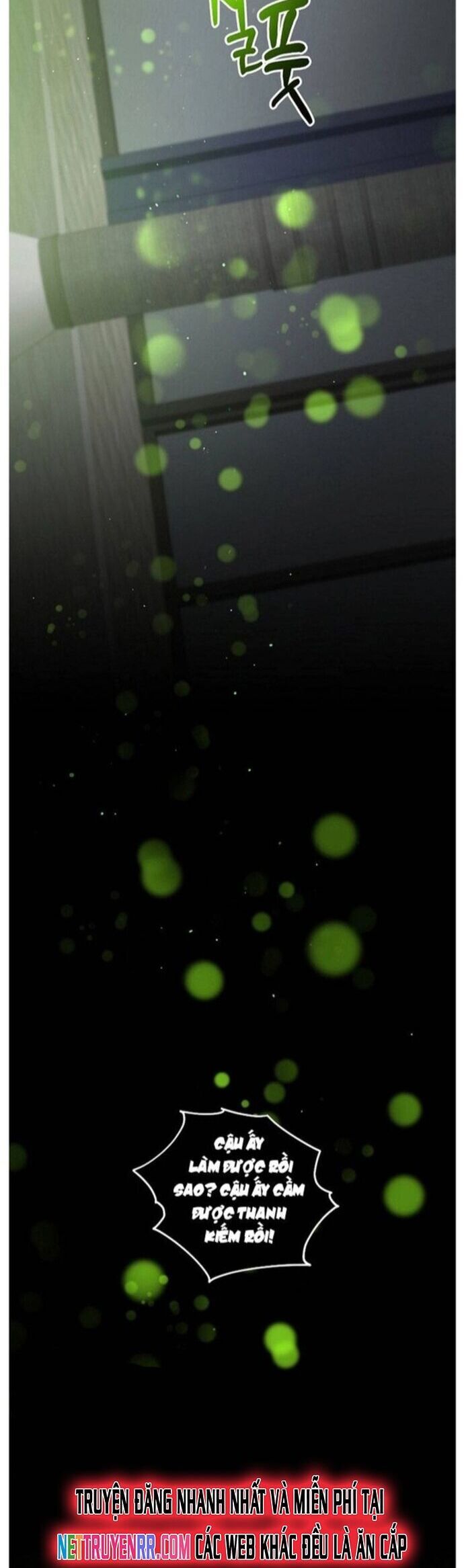 Bậc Thầy Kiếm Sĩ Lười Biếng Chapter 79 - 22