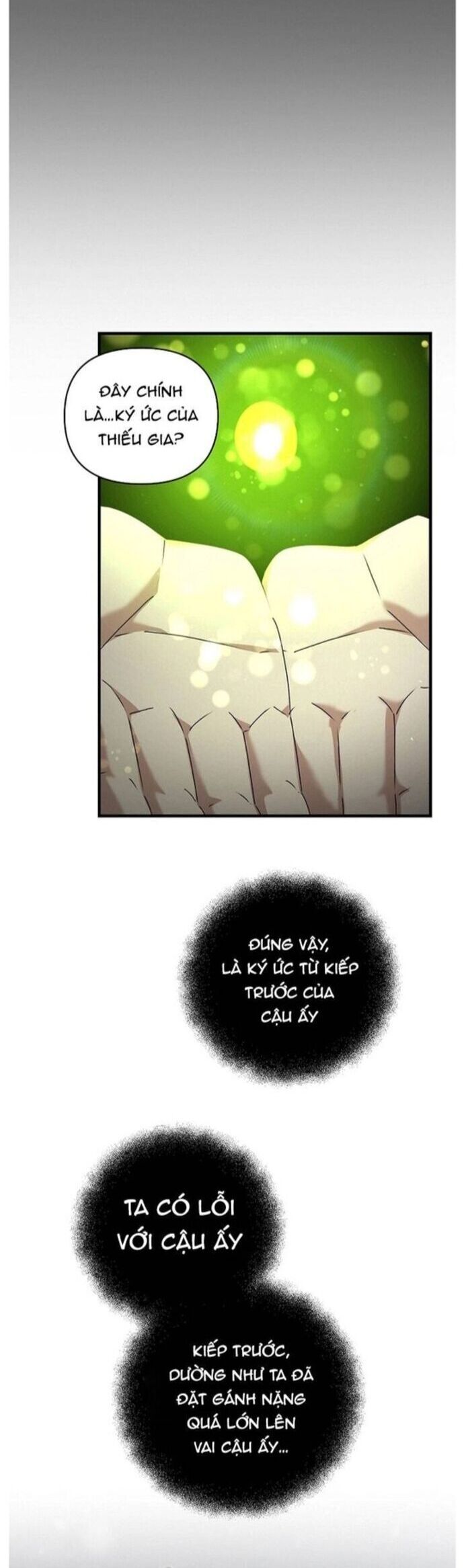 Bậc Thầy Kiếm Sĩ Lười Biếng Chapter 79 - 24
