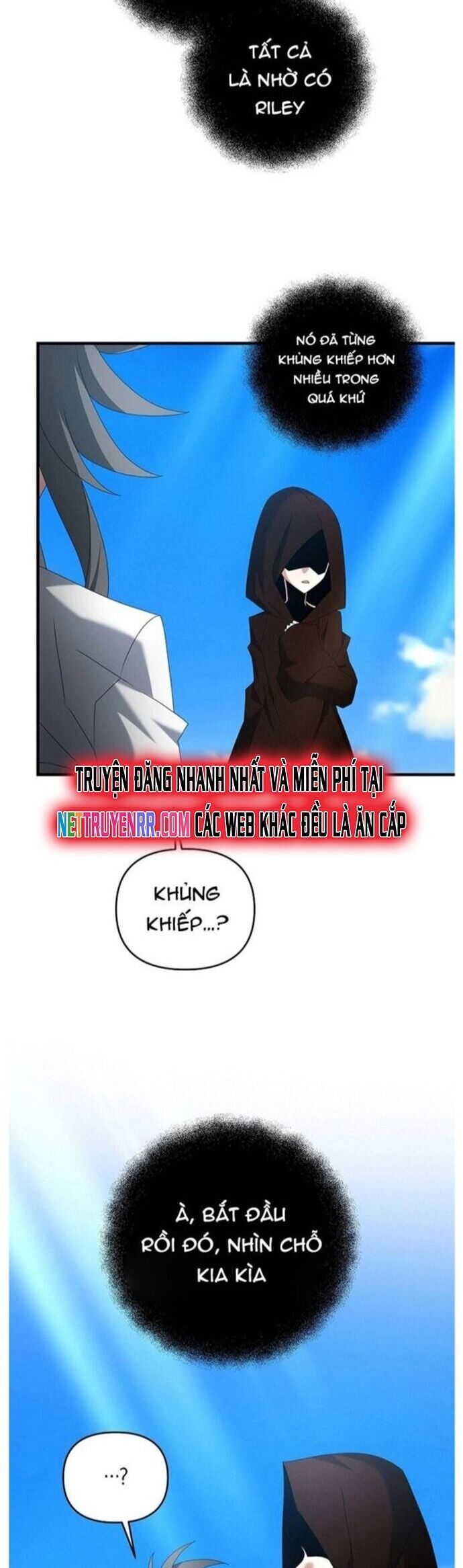 Bậc Thầy Kiếm Sĩ Lười Biếng Chapter 79 - 27