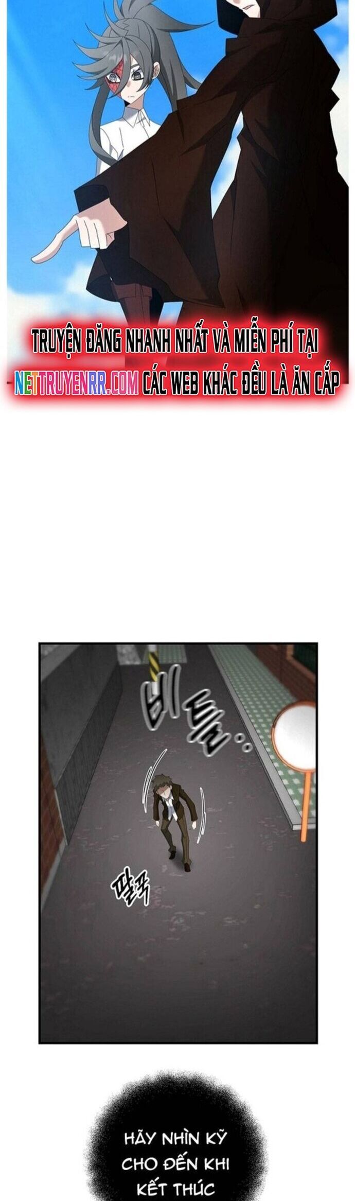 Bậc Thầy Kiếm Sĩ Lười Biếng Chapter 79 - 28