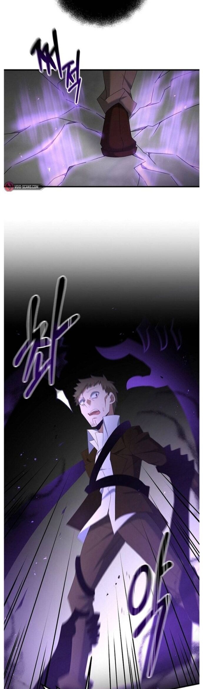 Bậc Thầy Kiếm Sĩ Lười Biếng Chapter 79 - 29