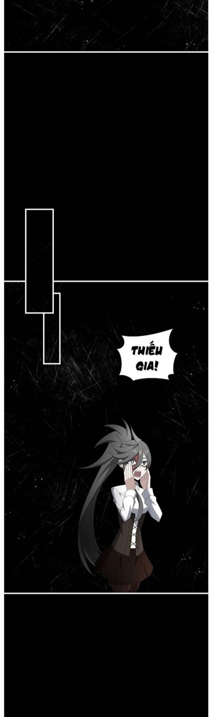 Bậc Thầy Kiếm Sĩ Lười Biếng Chapter 79 - 4