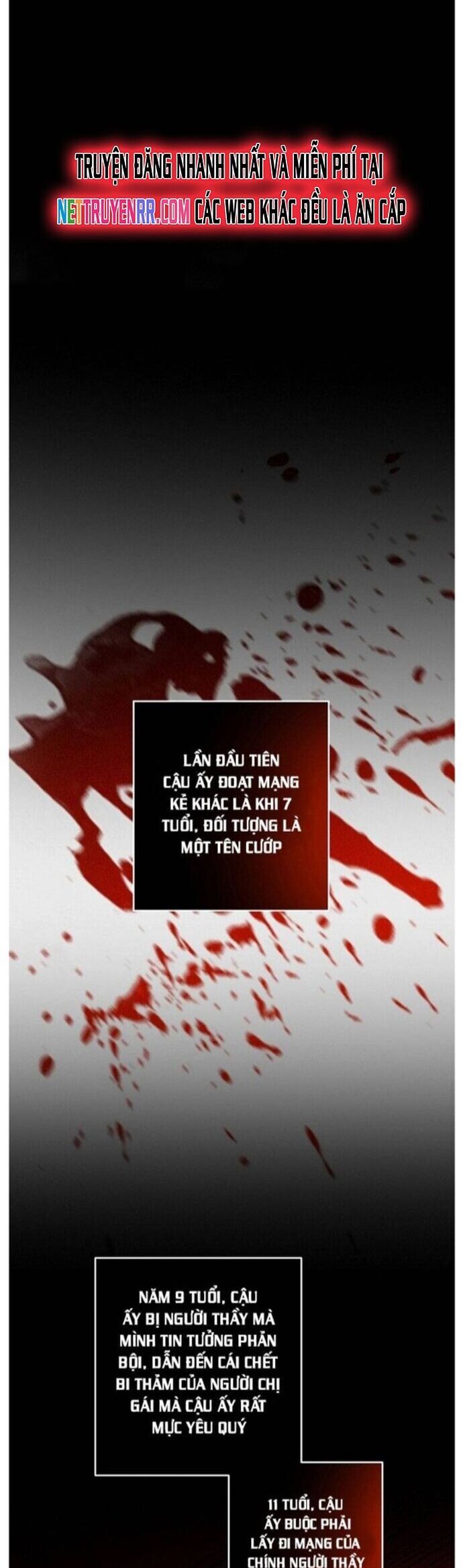 Bậc Thầy Kiếm Sĩ Lười Biếng Chapter 79 - 36