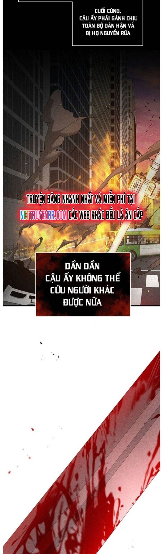 Bậc Thầy Kiếm Sĩ Lười Biếng Chapter 79 - 40