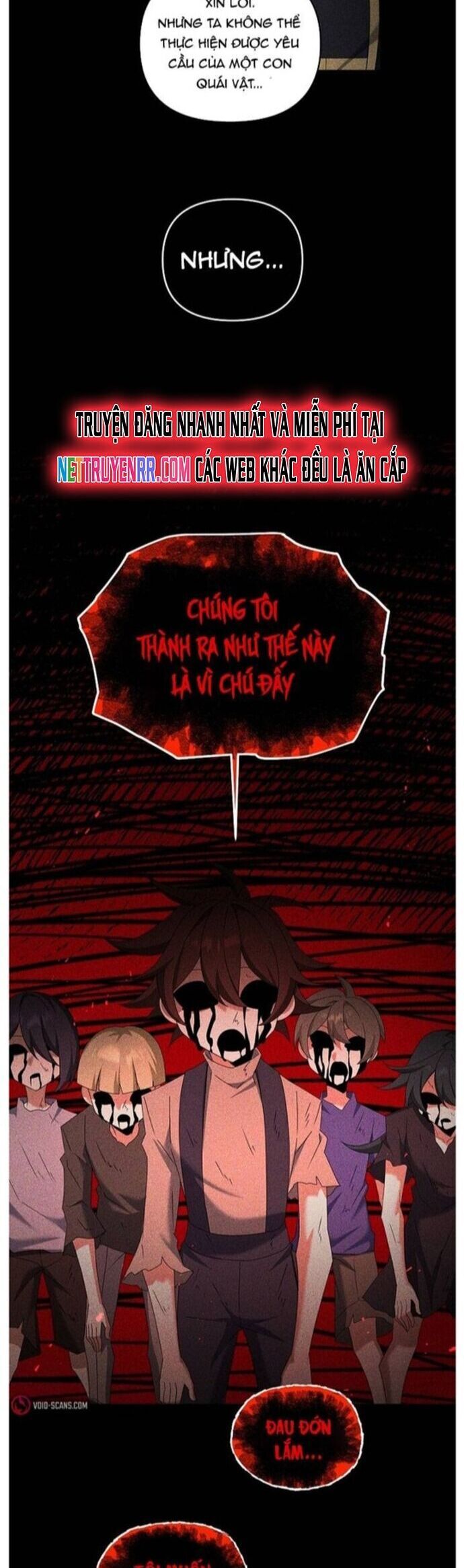 Bậc Thầy Kiếm Sĩ Lười Biếng Chapter 79 - 42