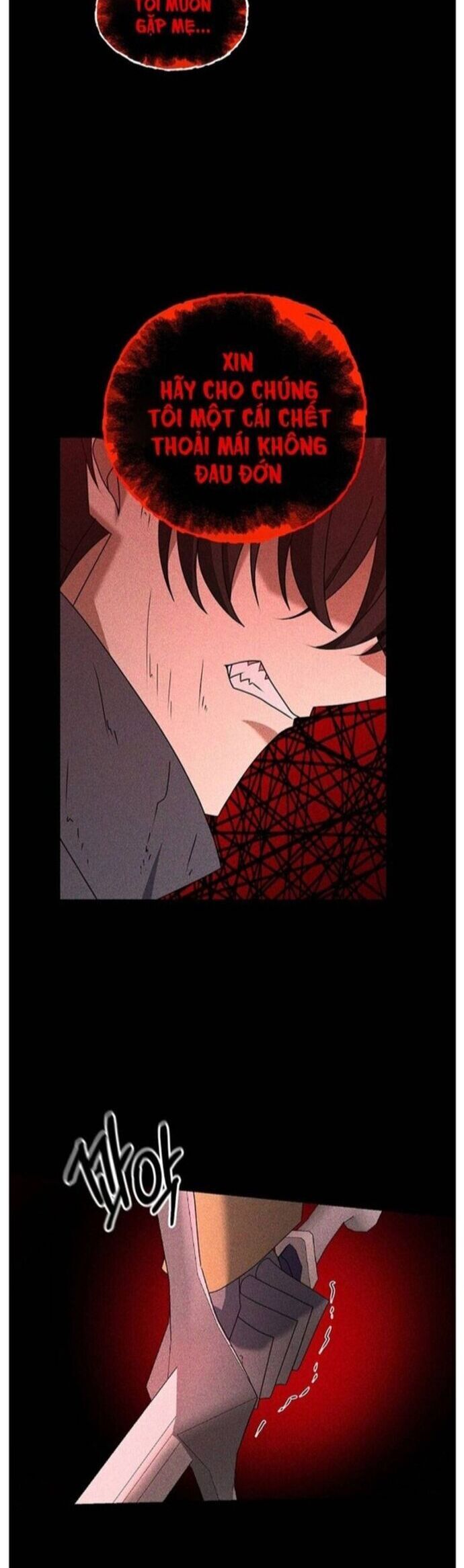 Bậc Thầy Kiếm Sĩ Lười Biếng Chapter 79 - 43