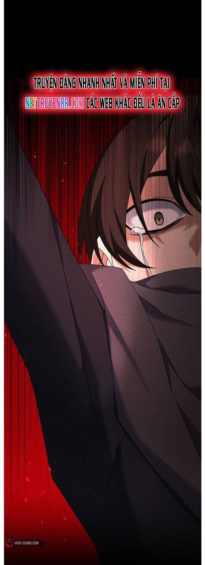 Bậc Thầy Kiếm Sĩ Lười Biếng Chapter 79 - 44