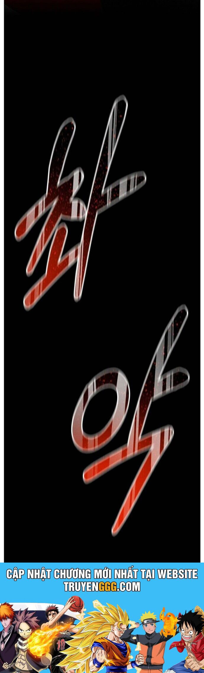Bậc Thầy Kiếm Sĩ Lười Biếng Chapter 79 - 45