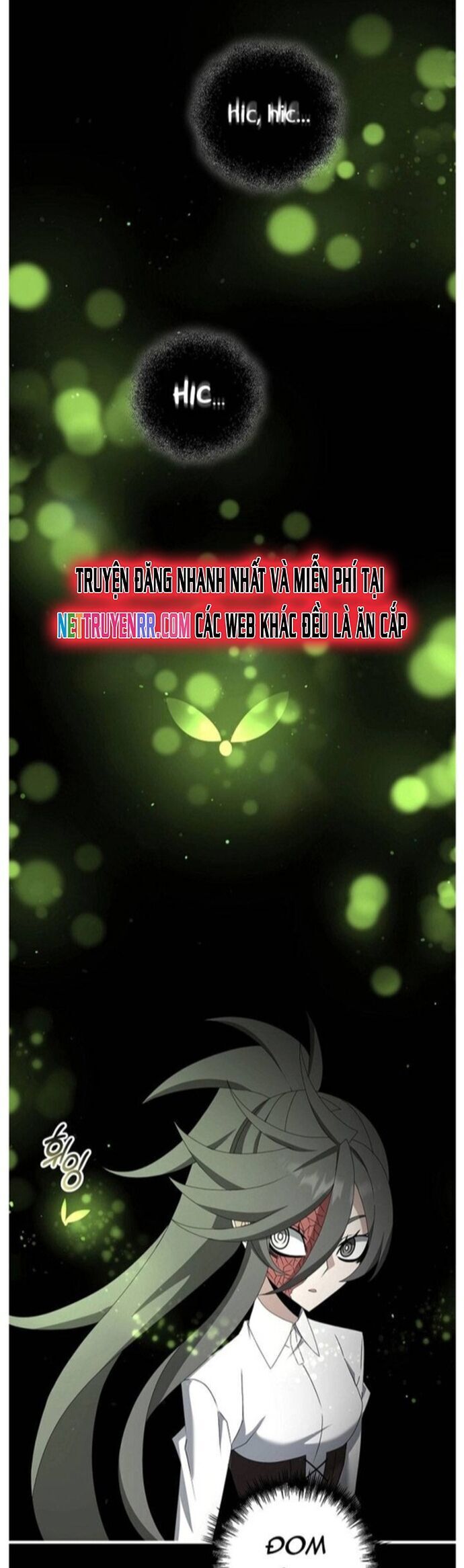 Bậc Thầy Kiếm Sĩ Lười Biếng Chapter 79 - 8