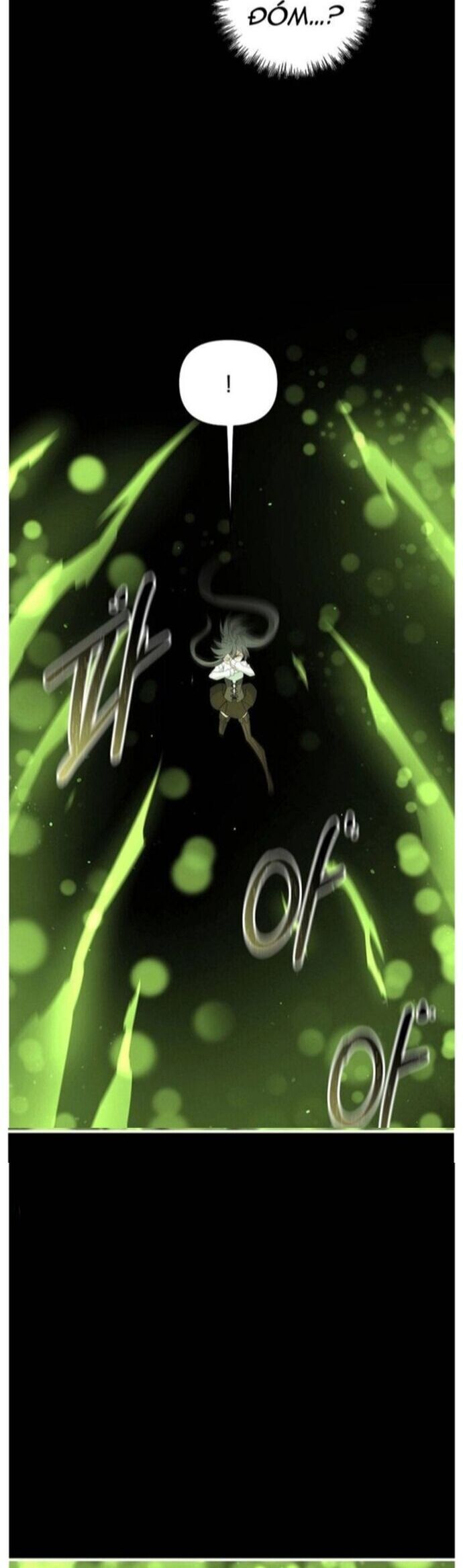 Bậc Thầy Kiếm Sĩ Lười Biếng Chapter 79 - 9