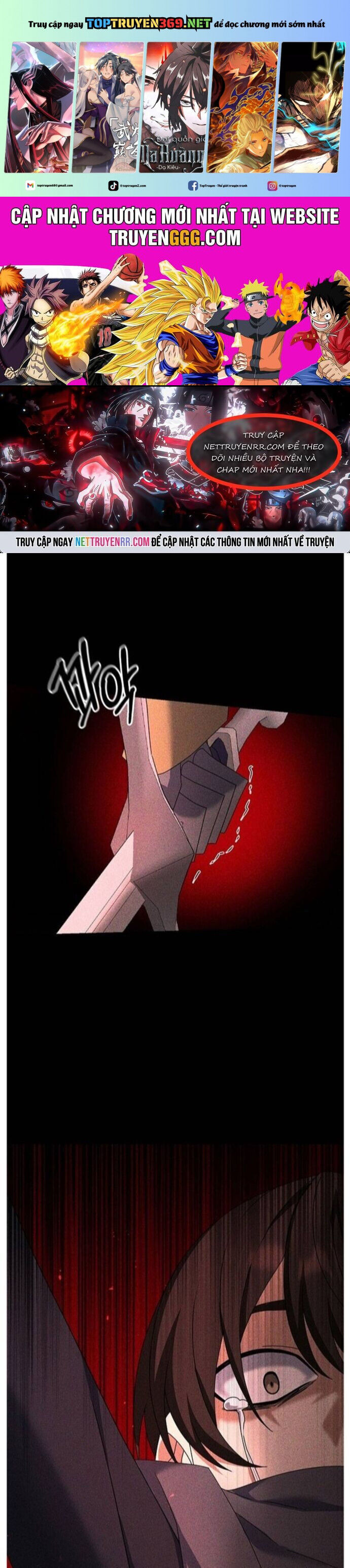 Bậc Thầy Kiếm Sĩ Lười Biếng Chapter 80 - 2