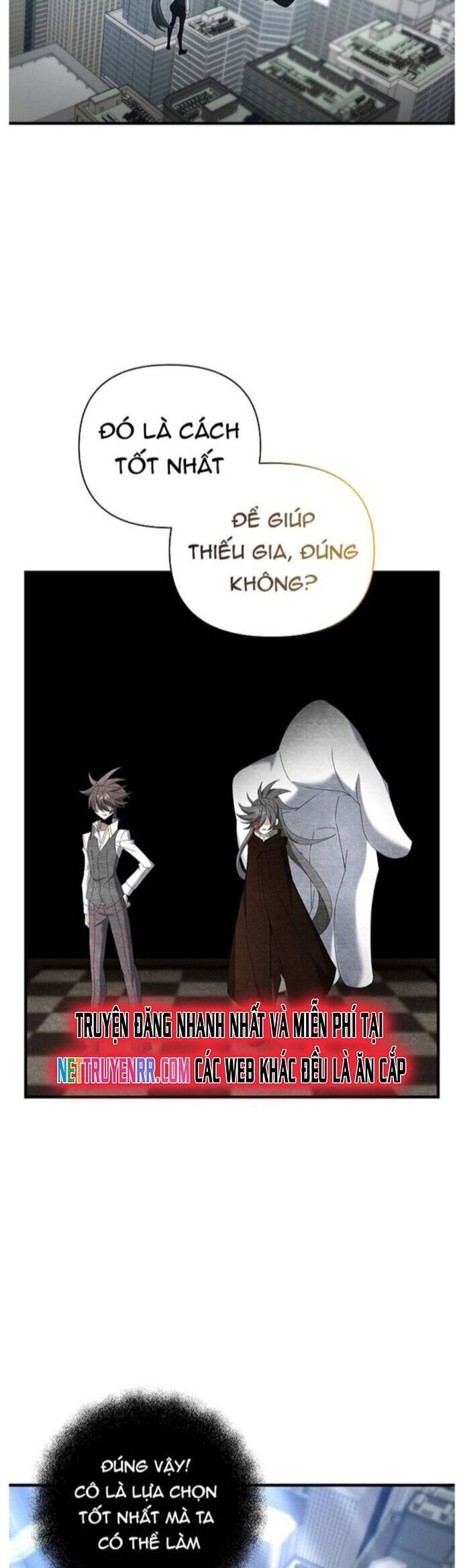 Bậc Thầy Kiếm Sĩ Lười Biếng Chapter 80 - 13