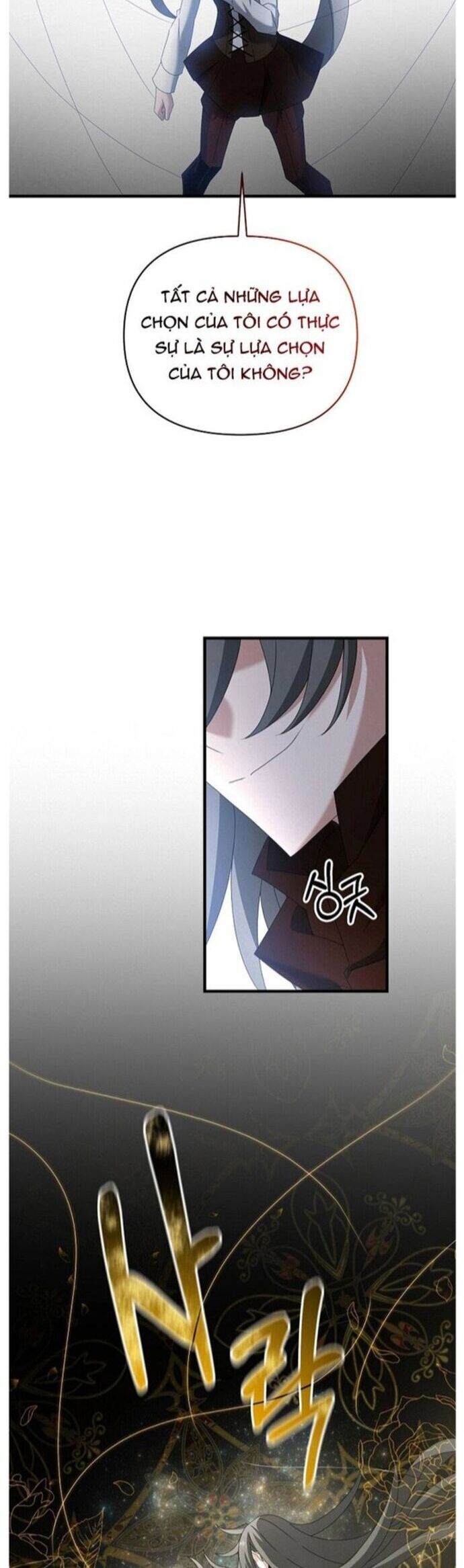 Bậc Thầy Kiếm Sĩ Lười Biếng Chapter 80 - 15