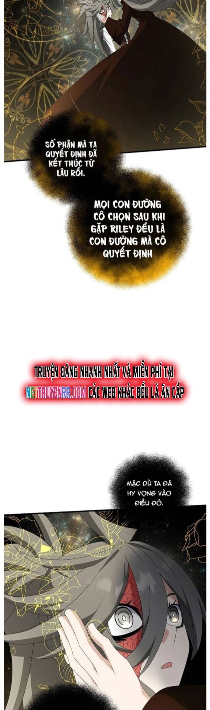 Bậc Thầy Kiếm Sĩ Lười Biếng Chapter 80 - 16