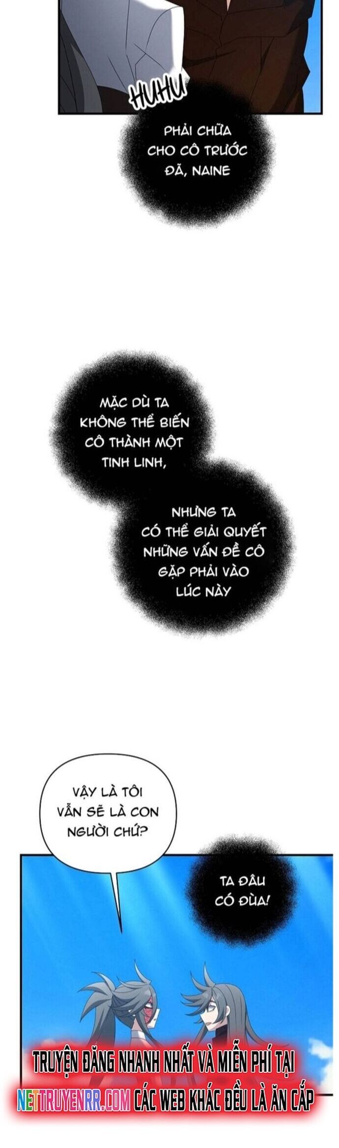 Bậc Thầy Kiếm Sĩ Lười Biếng Chapter 80 - 18