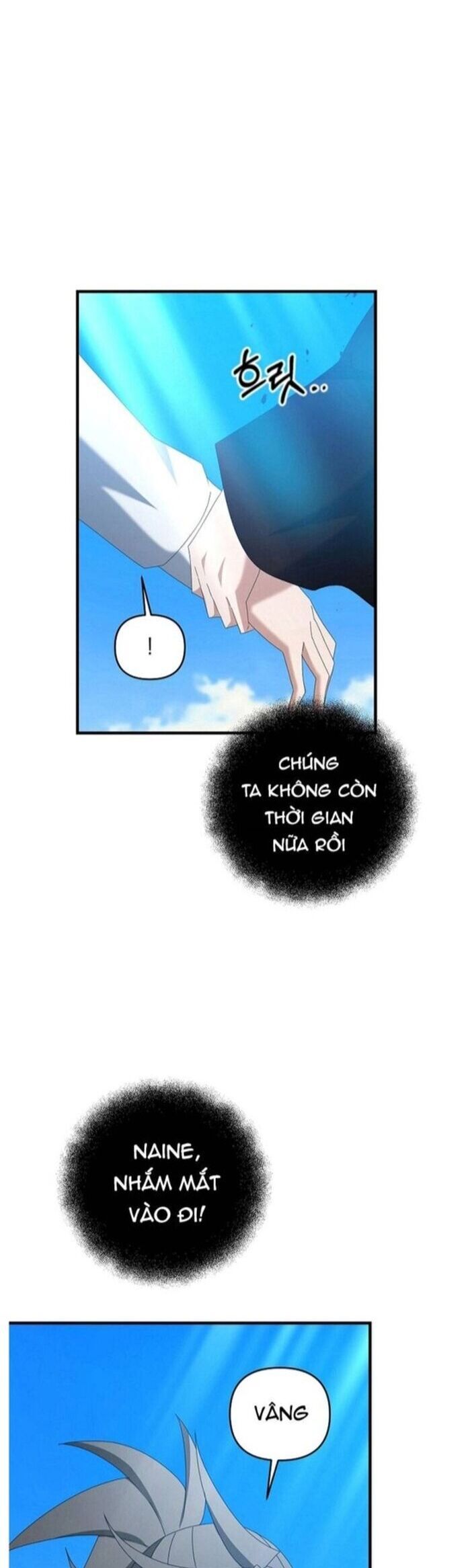 Bậc Thầy Kiếm Sĩ Lười Biếng Chapter 80 - 19