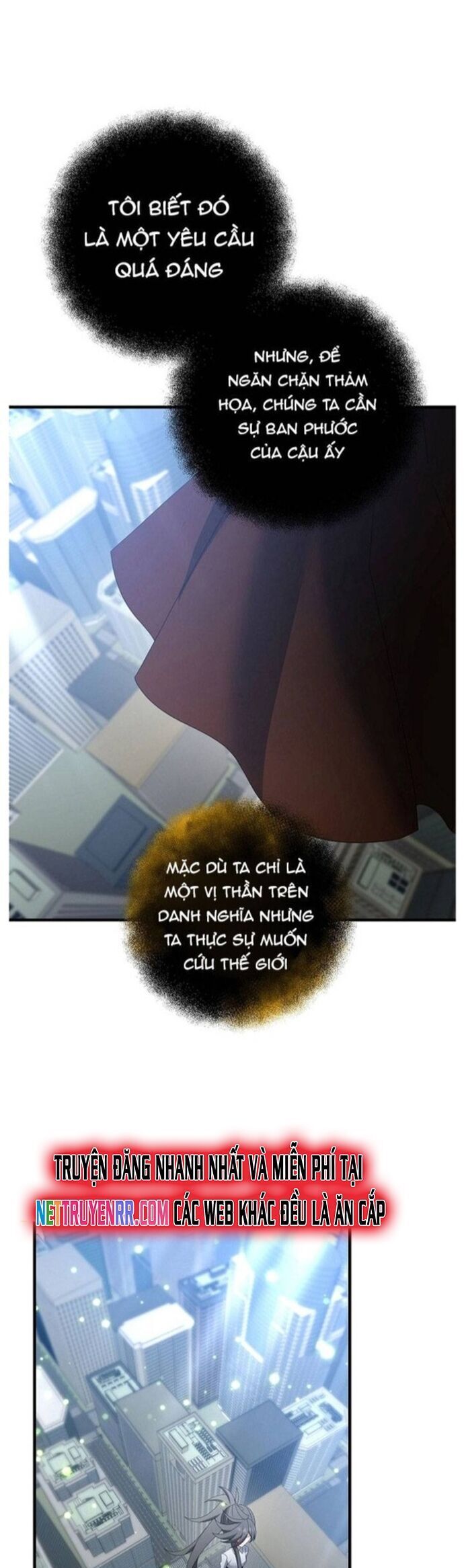 Bậc Thầy Kiếm Sĩ Lười Biếng Chapter 80 - 23