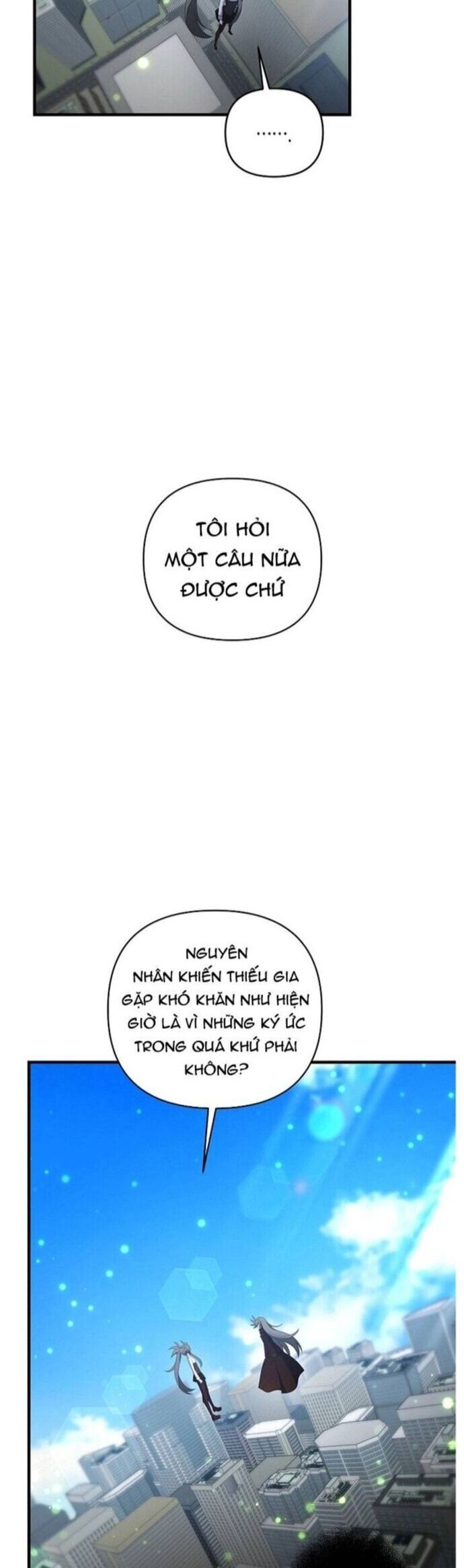 Bậc Thầy Kiếm Sĩ Lười Biếng Chapter 80 - 24