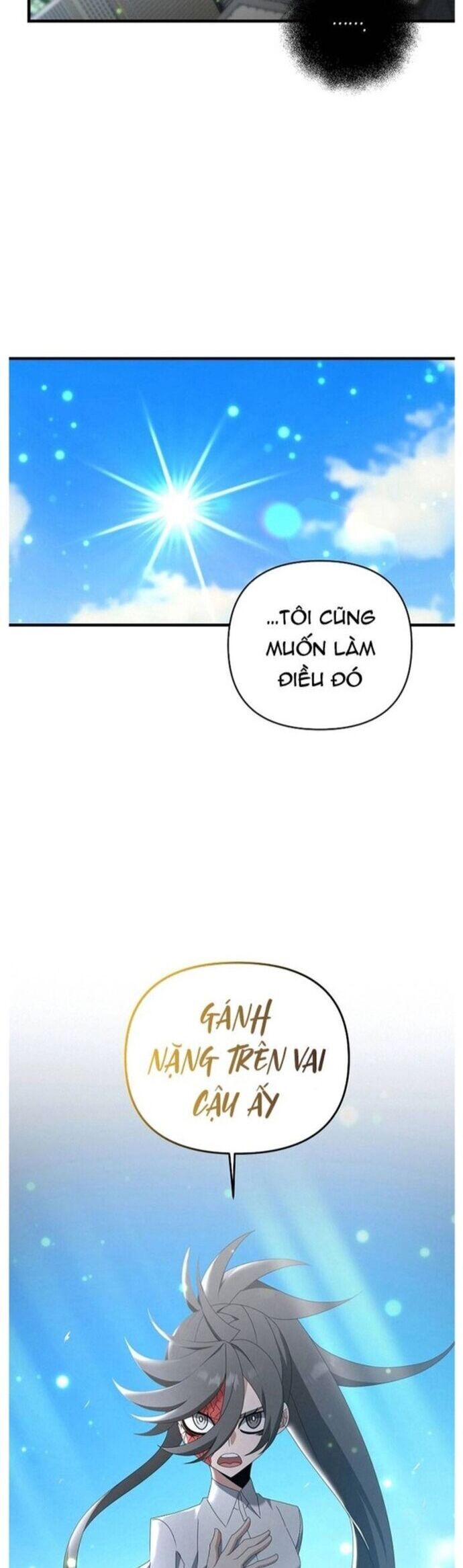 Bậc Thầy Kiếm Sĩ Lười Biếng Chapter 80 - 25