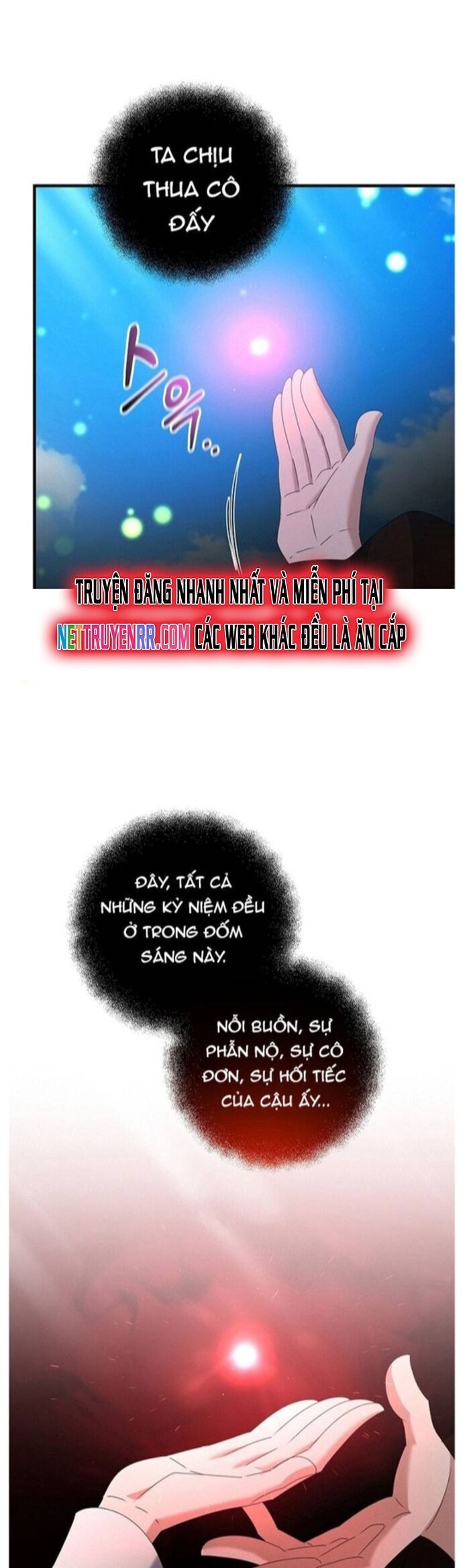 Bậc Thầy Kiếm Sĩ Lười Biếng Chapter 80 - 29