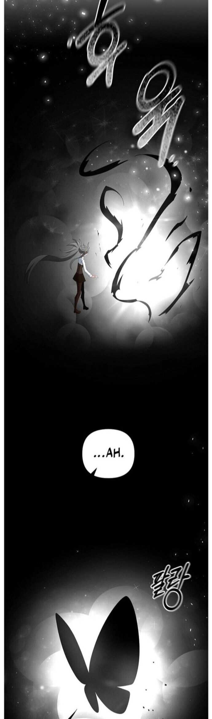 Bậc Thầy Kiếm Sĩ Lười Biếng Chapter 80 - 33