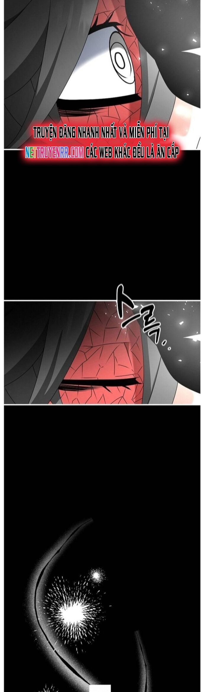 Bậc Thầy Kiếm Sĩ Lười Biếng Chapter 80 - 35