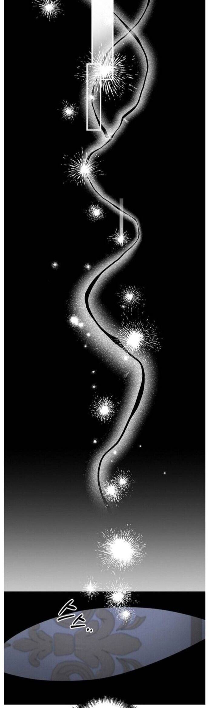 Bậc Thầy Kiếm Sĩ Lười Biếng Chapter 80 - 36