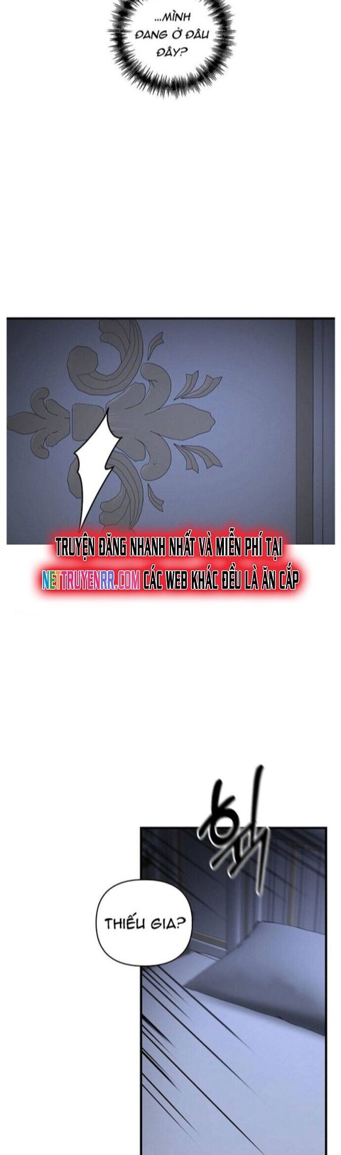 Bậc Thầy Kiếm Sĩ Lười Biếng Chapter 80 - 37