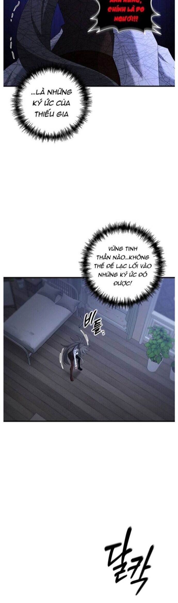 Bậc Thầy Kiếm Sĩ Lười Biếng Chapter 80 - 39