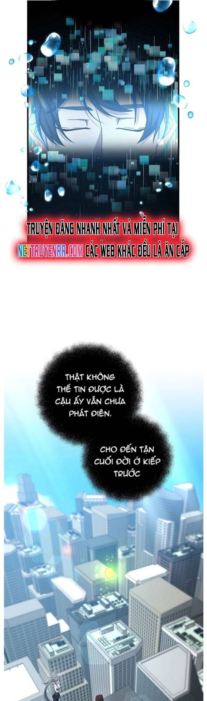 Bậc Thầy Kiếm Sĩ Lười Biếng Chapter 80 - 5