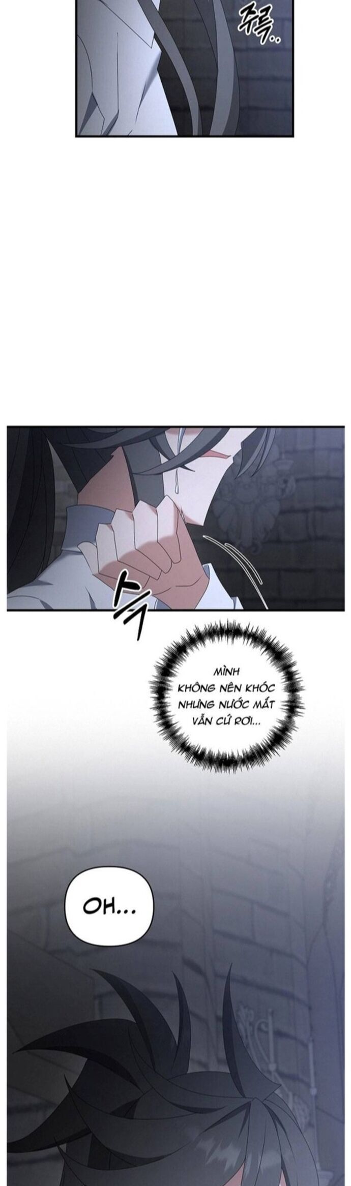 Bậc Thầy Kiếm Sĩ Lười Biếng Chapter 80 - 41