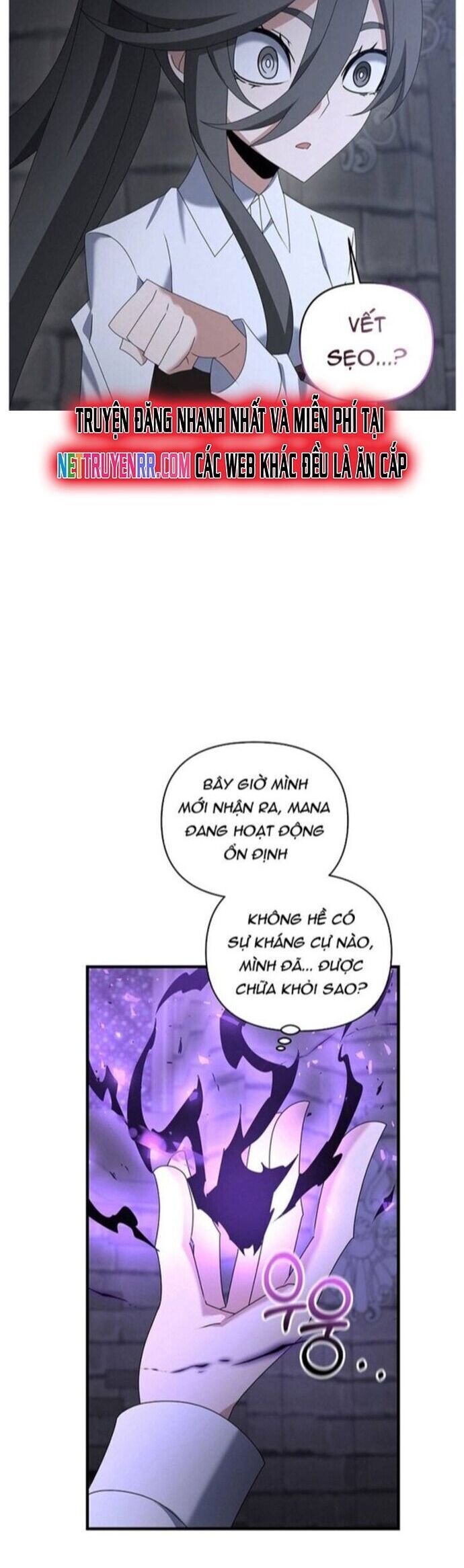 Bậc Thầy Kiếm Sĩ Lười Biếng Chapter 80 - 42