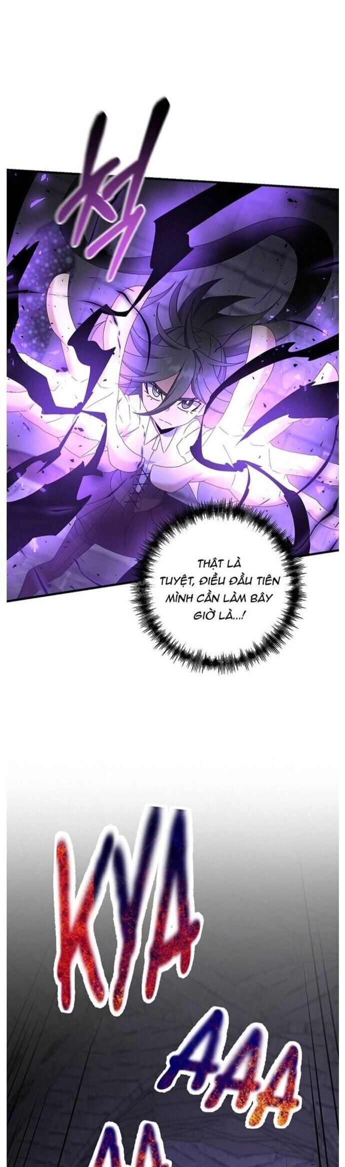 Bậc Thầy Kiếm Sĩ Lười Biếng Chapter 80 - 43