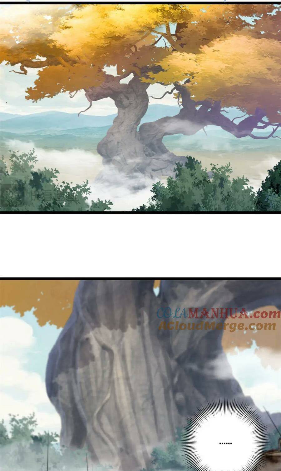 Ta Chỉ Muốn An Tĩnh Chơi Game Chapter 125 - 18