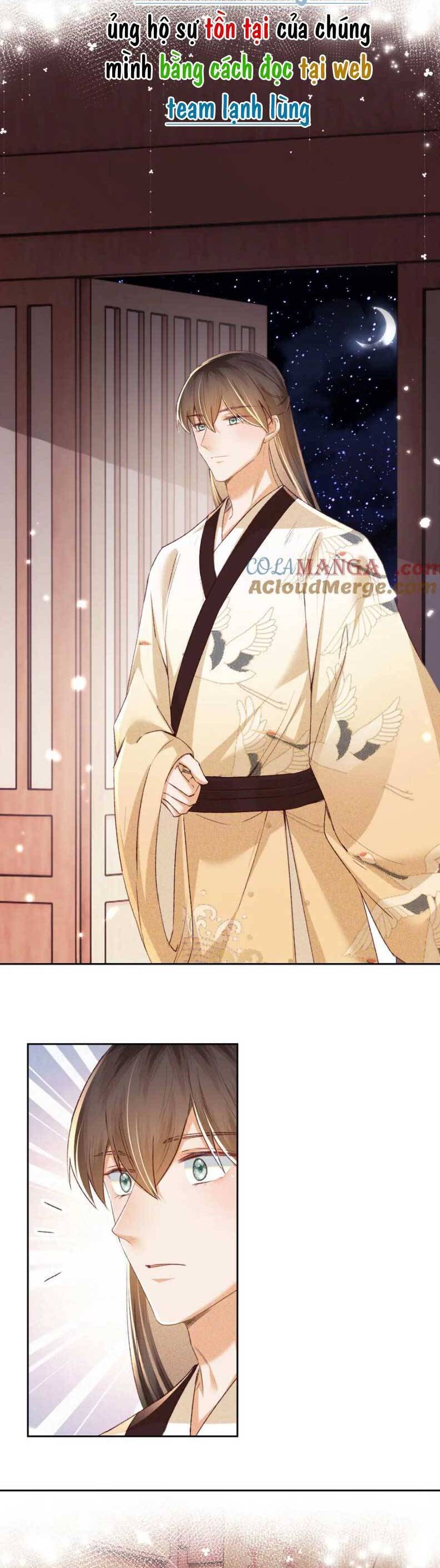 Mãn Cấp Trà Xanh Xuyên Không Thành Tiểu Đáng Thương Chapter 124 - 16