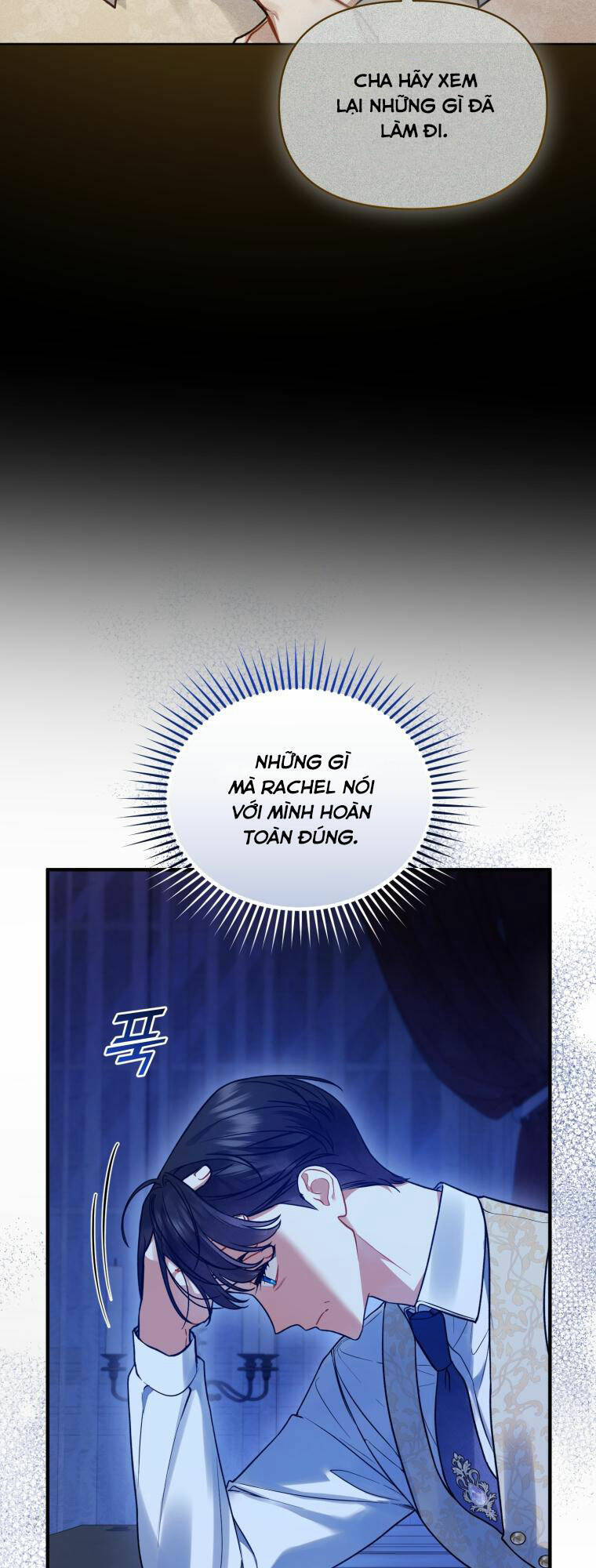Tôi Trở Thành Em Gái Của Nam Chính Tiểu Thuyết Bl Chapter 58 - 16