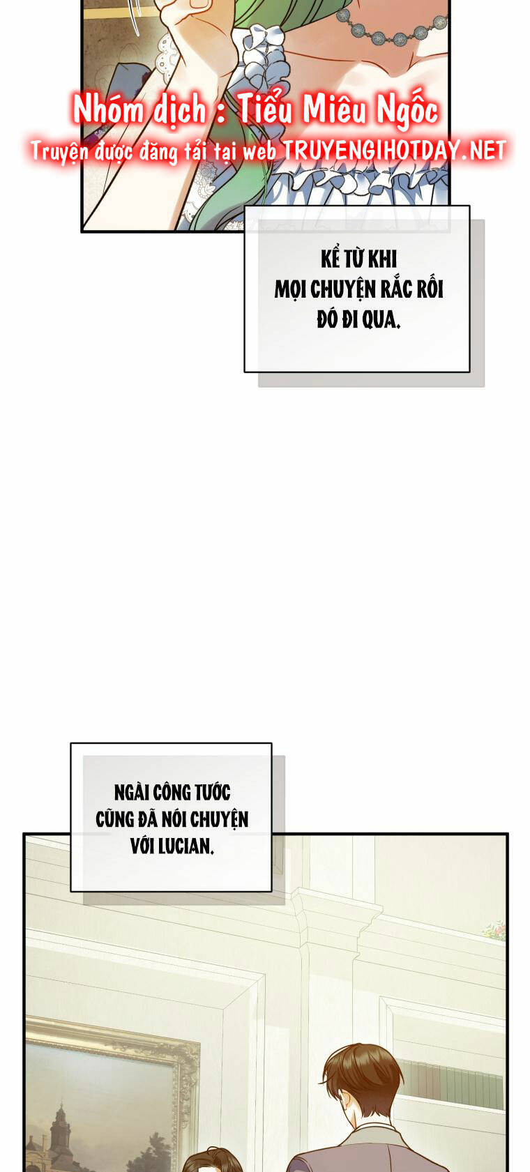 Tôi Trở Thành Em Gái Của Nam Chính Tiểu Thuyết Bl Chapter 58 - 29