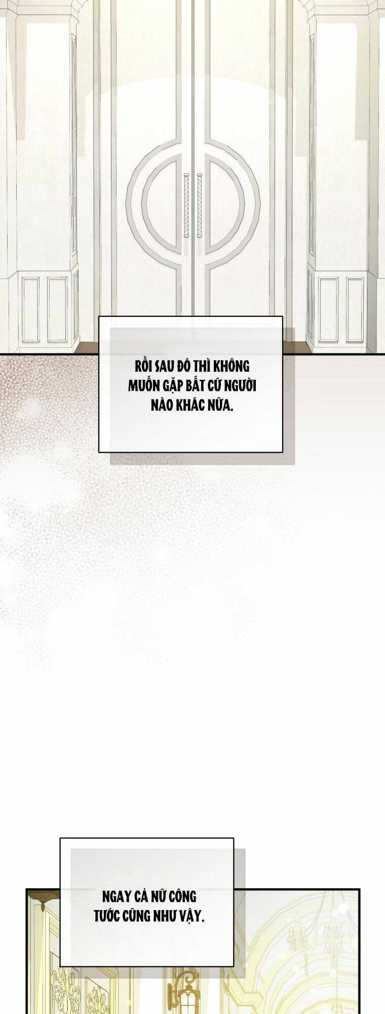 Tôi Trở Thành Em Gái Của Nam Chính Tiểu Thuyết Bl Chapter 58 - 31